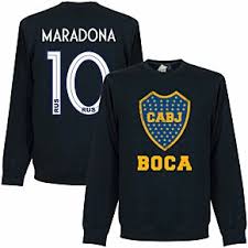 The leading manufacturer of thermal ticket printers, kiosk printers and thermal ticket stock. Boca Juniors Trikots T Shirts Beflockungen Mehr Von Subside Sports