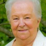 Manera Family Obituaries