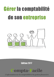 Livre Gerer La Comptabilite De Son Entreprise Comptabilite Apprendre La Comptabilite Comptabilite De Gestion