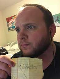 Maybe you would like to learn more about one of these? Do Your Worst Hairline Jokes Always Welcome Roastme