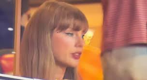 Redacted person's sudden bodily change after engagement