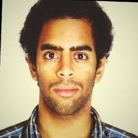 Nilton Ramos Monteiro