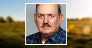 James E. Noska Obituary February 10, 2010