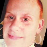 70+ "Fullwood" profiles