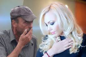 Dar imi place si asa poți mai mult. Exclusiv Se IntamplÄƒ La Patru Ani DupÄƒ Ce Denisa Manelista A Murit TatÄƒl CantÄƒreÈ›ei A FÄƒcut AnunÈ›ul Impact