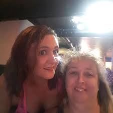 Carol Tilson Jaynes (@carol.t.jaynes) • Facebook