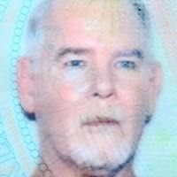 James Goodloe Obituary