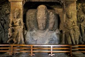 Kanheri Caves Tour: A Journey into ...