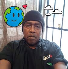 Danny the Dog, known in the US as Unleashed is one of the more unusual  martial arts films I've seen 🤔 . It stars #MorganFreeman and #jetli . Its  not a bad