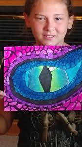 Kids art gallery! Share your photos (gallery 3)