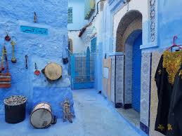 Announcing our Spring 2020...