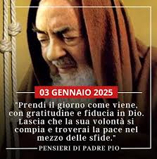 Chiese in Comunione added a new photo.