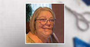 Donna Chimeno Obituary November 8, 2024