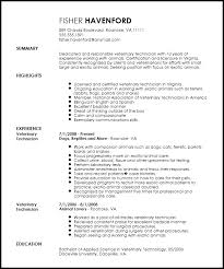 Eager to assist nyc animal care center veterinary technicians and veterinarians in providing basic care for animals. Veterinarian Assistant Cv June 2021
