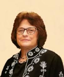 Pamela Kathryn Shaffer Obituary July 29, 2021