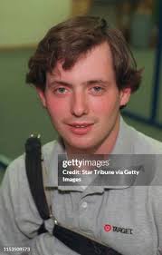 175 Summerphoto Stock Photos, High-Res Pictures, and Images