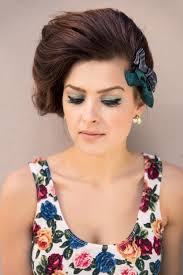 Pin On Pretty Hair