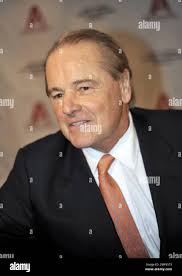 John fuller hi-res stock photography and images