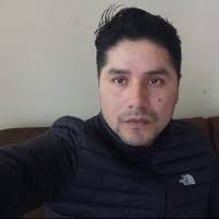 10 "Jonathan Magallanes" profiles