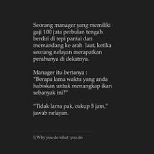 Ria mengenakan busana seri ria miranda intertwine, dimana pada gaya berikut ini, sang desainer mengenakan atasan pattern dengan paduan hijab berwarna senada dan rok lipit yang kasual. Syofiaendri Syofiawpmt Profile Pinterest