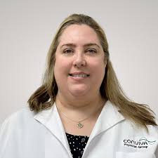 Dr. Stephen Grenier, MD, Family Medicine