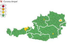 Coronavirus Spo Tirol Corona Ampel Rechtlich Noch Nicht Verbindlich Tirol