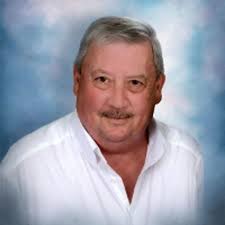 Jerry David Obituary May 24, 2019