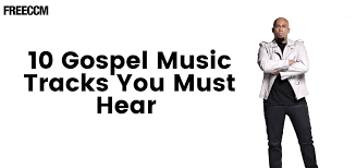 Neste momento, de fato, há muitos que procuram este livro sobre tubidy.mobi, de vários círculos gostam disso.este livro foi escrito por um autor conhecido, várias obras de livros foram produzidas. 10 Gospel Music Songs You Need To Hear Freeccm Com