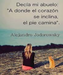 Suenos Citas Pensamientos Quotes Y Reflexiones Buscame En Facebook Almas De Colores Words Quotes Quotes Beautiful Quotes