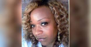 Ashley Monay Cheeks Obituary