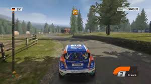 Rus/eng/multi14 windows 10 is requred for this game! Wrc 4 Fia World Rally Championship Download Gamefabrique