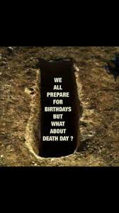 Pin By Sewa Azhyxan On Islam Islamic Love Quotes Islamic Quotes Quran Quotes