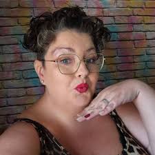 I've had a detached Retina!!!