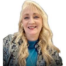 Theresa Lovato's Instagram, Twitter & Facebook