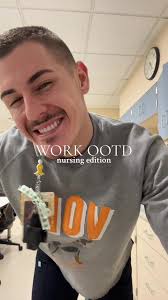 Ambassador Dr Edgar Adams