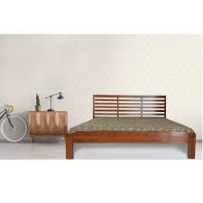 ₹1,200 save ₹601 (50%) 5% coupon applied at checkout. Pure Solid Wood Bed For Sale In Lahore Home Design Lahore