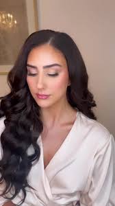 Renew By Laura Brows and Beauty