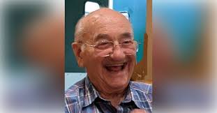 Obituary information for Nickolis J. "Nick" Giannini