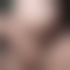 Chele porn - Best adult videos and photos