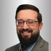 30+ "Dan Barley" profiles