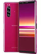 Expected price of sony xperia 1 ii in india is rs. Sony Xperia 7 Price In Taiwan