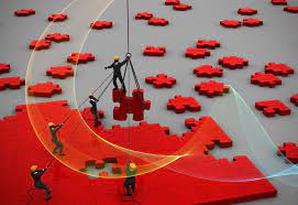 Good data, when harnessed, enables better decisions and can dramatically simplify project management. Beyond Gantt Charts Digital Tools For Better Project Management