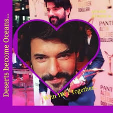 Jyona🏆EA (@KhyatiNarayan)