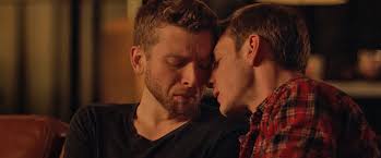 AUTUMN 2020 FEST (30 SEP-4 OCT)