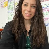 Domino: the Book of Decorating by Deborah Needleman, Sara Ruffin Costello,  Dara Caponigro