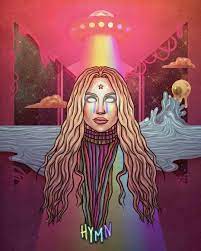 Jun 27, 2021 · you've got to hand it to me. Kesha Rainbow Album Wallpapers Wallpaper Cave