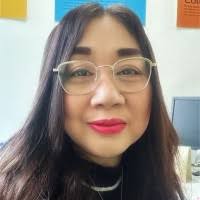 30+ "Maria Ariola" profiles