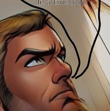 What ability is awakened by preparation stone?