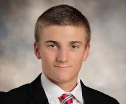 2023-2024 Annual Report by Saint Viator High School