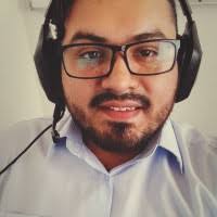 60+ perfiles de «Eddie Cuba»